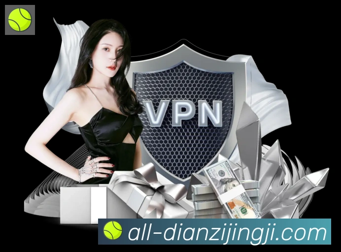 App功能展示图